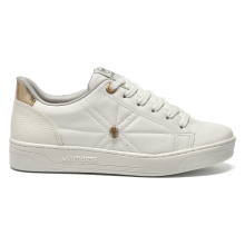 Tenis em sintetico 020-015-04